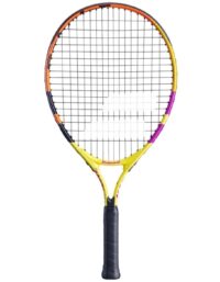 Babolat Nadal Junior 19