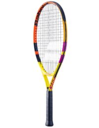 Babolat Nadal Junior 23