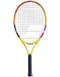 Babolat Nadal Junior 25 2022