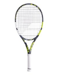 Babolat Pure Aero Junior 25 2023