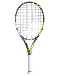 Babolat Pure Aero Junior 26 2023