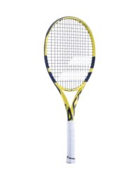 Babolat Pure Aero Lite