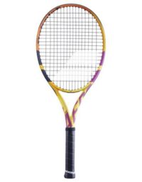 Babolat Pure Aero Rafa