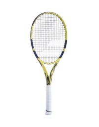 Babolat Pure Aero SuperLite