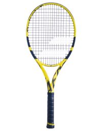 Babolat Pure Aero