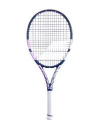 Babolat Pure Drive Junior 26 Girl