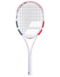 Babolat Pure Strike 16x19