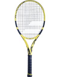 Babolat Pure Aero Junior 25