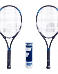 Babolat Tennis Paketerbjudande