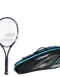 Babolat Paketerbjudande