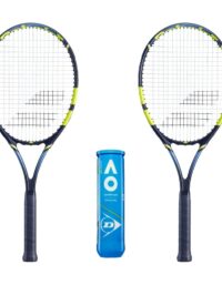 Babolat Tennis Pakketilbud
