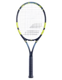 Babolat Voltage Strung