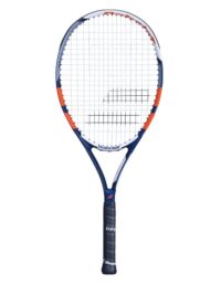 Babolat Pulsion 105