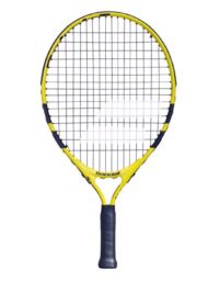 Babolat Nadal junior 21 2020