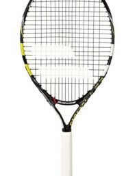 Babolat Nadal Junior 23