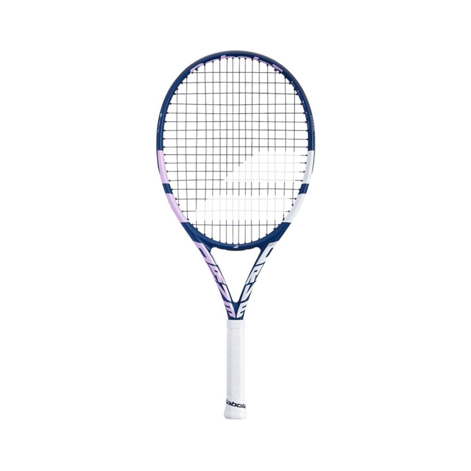 Babolat Pure Drive Junior 25 Girl