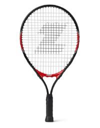 ZERV Junior Champion 21 Svart/Röd