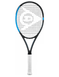 Dunlop FX 500 Lite