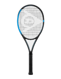 Dunlop FX 500 Tour