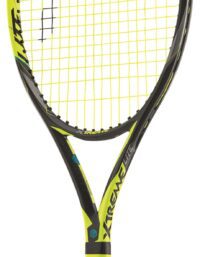 Head Graphene Touch Extreme Lite