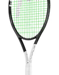 HEAD Graphene 360 Speed MP Lite