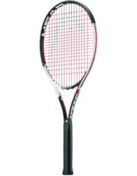 Head Graphene Touch Speed Adaptive