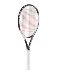 Head Graphene Touch Speed Lite