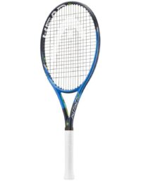 Head Graphene Touch Instinct MP