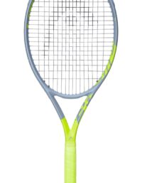 Head Graphene 360+ Extreme Pro