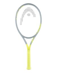 Head Graphene 360+ Extreme MP Lite