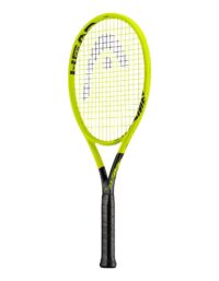 Head Graphene 360 Extreme Pro