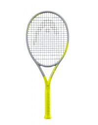 Head Graphene 360+ Extreme S