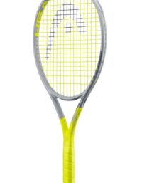 Head Graphene 360+ Extreme Team