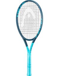 Head Graphene 360+ Instinct LITE