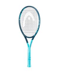 Head Graphene 360+ Instinct S