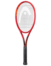 Head Graphene 360+ Prestige Mid