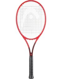 Head Graphene 360+ Prestige Pro