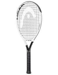 Head Graphene 360+ Speed PWR