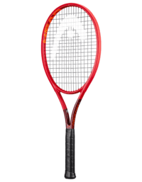 Head Graphene 360+ Prestige S