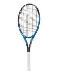Head Graphene Touch Instinct S