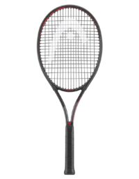 Head Graphene Touch Prestige Tour