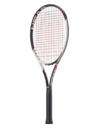 Head Graphene Touch Speed MP