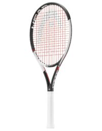 Head Graphene Touch Speed S