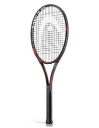 Head Graphene XT Prestige Pro