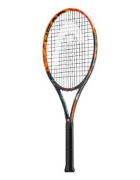 Head Graphene XT Radical MPA
