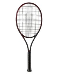Head Prestige MP L
