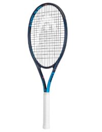 Head Ti. Instinct Comp