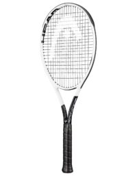 Head Graphene 360+ Speed Pro