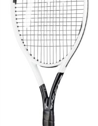 Head Graphene 360+ Speed Lite