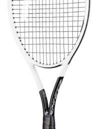 Head Graphene 360+ Speed MP